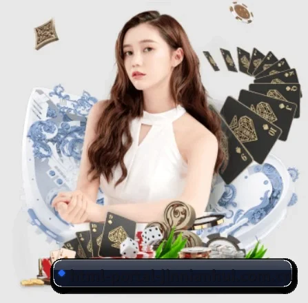 今年会 APP 界面