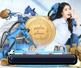 公益体育计划启动