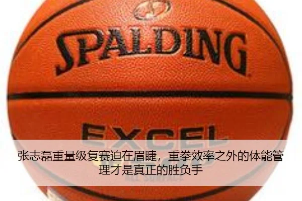 zhang-zhi-lei-zhong-liang-ji-fu-sai-po-zai-mei-jie-zhong-quan-xiao-lv-zhi-wai-de-ti-neng-guan-li-cai-shi-zhen-zheng-de-2-312.jpg